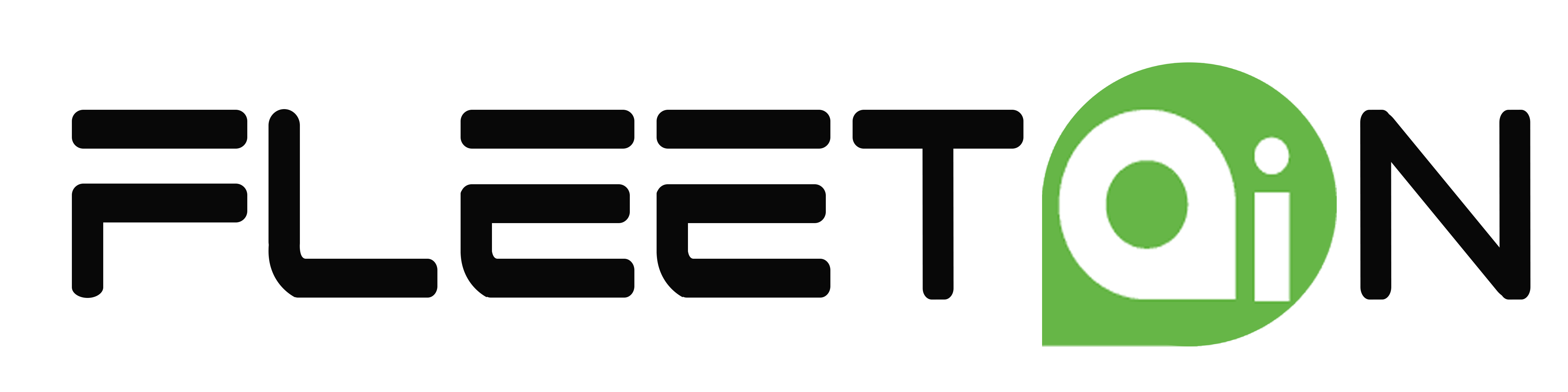 FLEETAIN LOGO